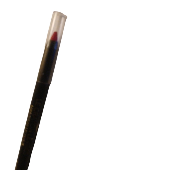 Chanel beauty bundle NWOB - Picture 9 of 9